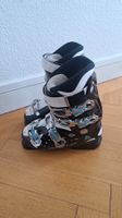 Chaussures de ski d'occasion, taille 24-24.5