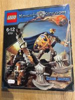 Lego für Sammler
