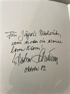 Libri: KiNdeRbUcH – Usato da Winkel venduto da zeho 2