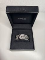Originale Guess Uhr