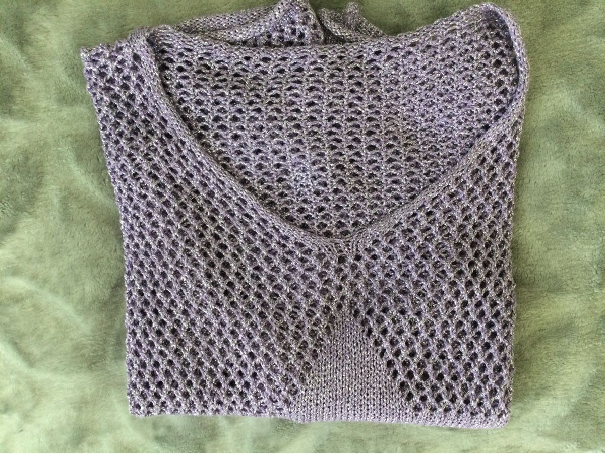 Maglioni & Felpe: Pullover one Size neu – Nuovo (secondo la descrizione) da Villnachern venduto da Anita2006 3