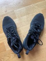Asics Gel lyte runner, altes model