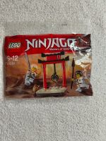 Lego Ninjago 30530, neuf