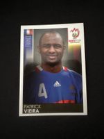 Panini UEFA EM 2008 Sticker - Nr. 347