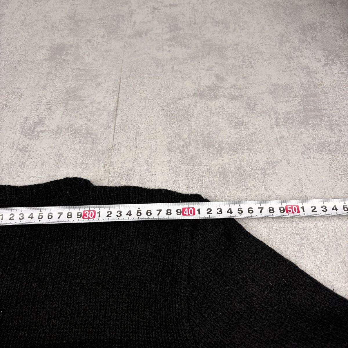 Polo Ralph Lauren Maglioni & Felpe: Pull en Maille Polo Ralph Lauren noir - Taille L – Nuovo (secondo la descrizione) da Neuchâtel venduto da aliceguins 8