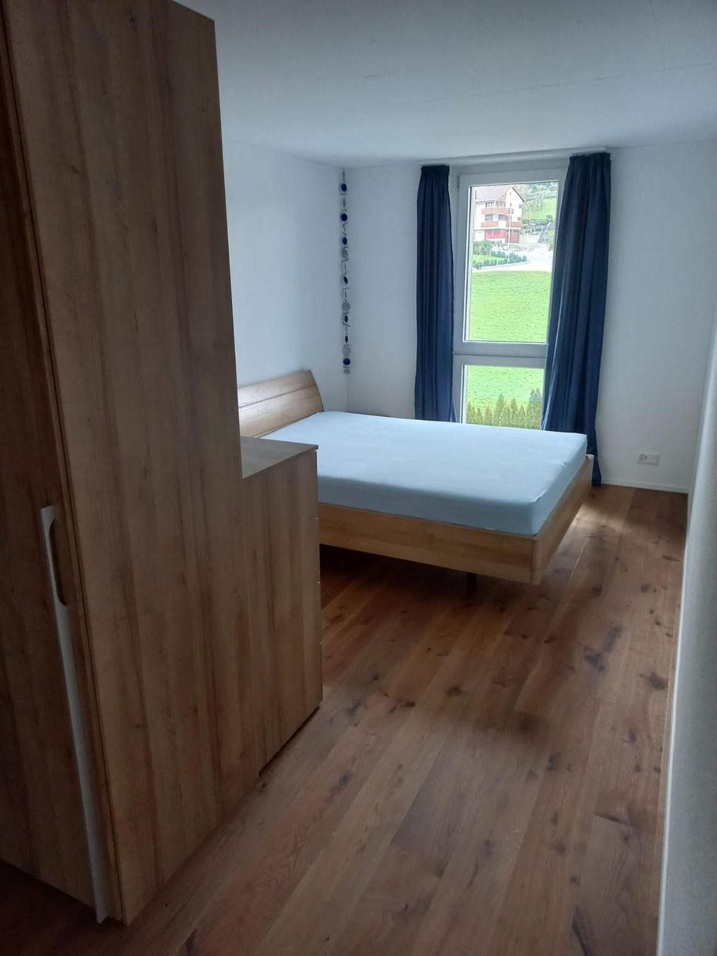 Letti: schlafzimmer – Usato da Hohenrain venduto da mei_7mrw