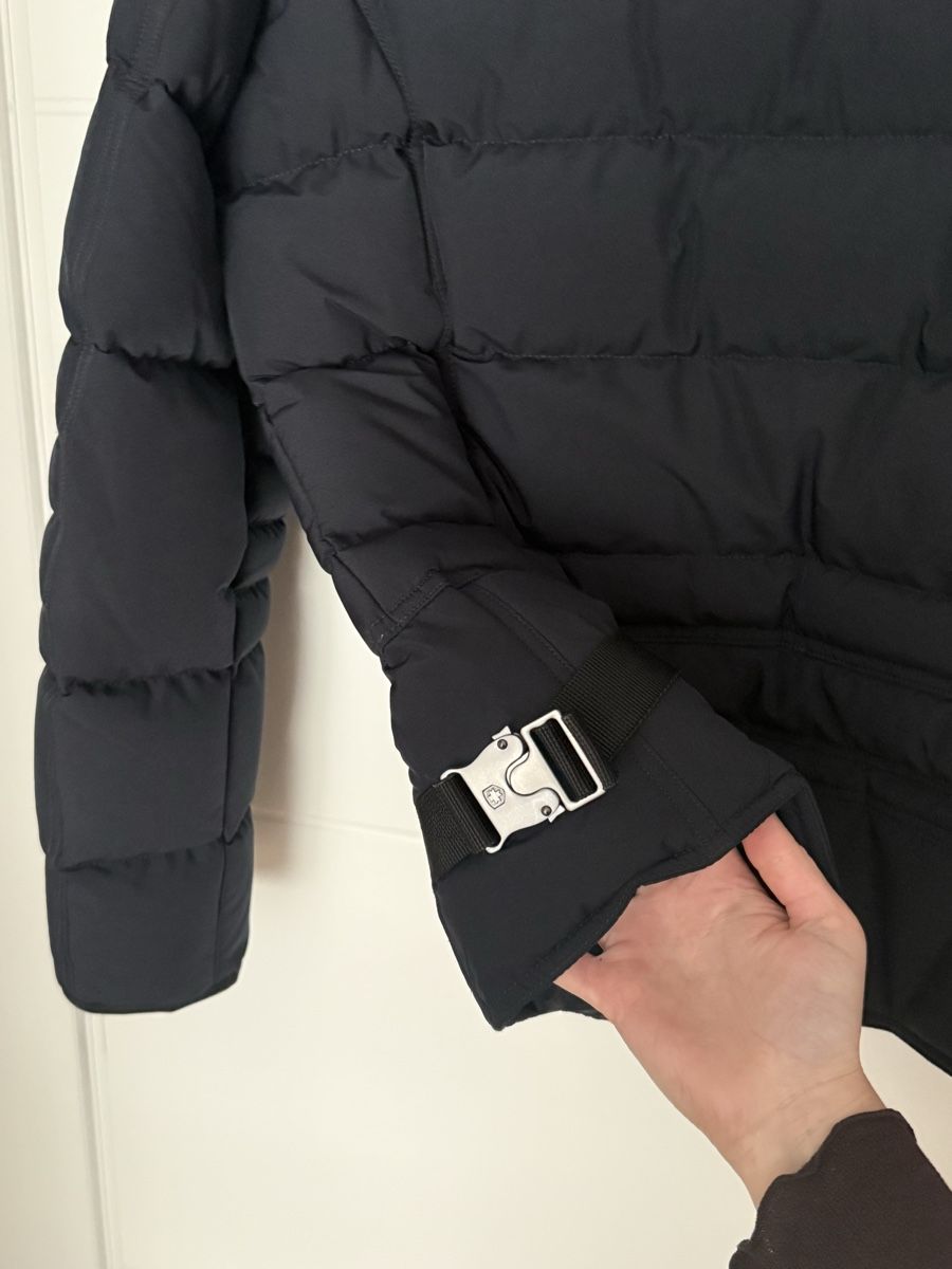 Wellensteyn Giacche: Wellensteyn Herrenjacke – Nuovo (secondo la descrizione) da Landquart venduto da Fisch0004 4