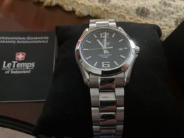 Montre