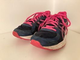 Asics Sneakers, Grösse EUR 37