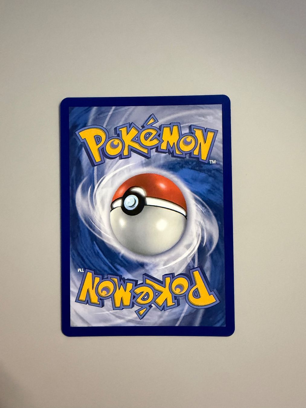 Pokémon Carte collezionabili: Mega Lopunny EX – Nuovo (secondo la descrizione) da Niederhasli venduto da tcgpoint 1