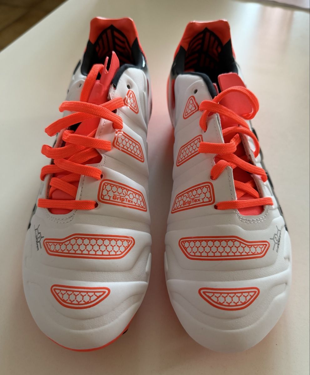 Puma Chaussures hommes: PUMA – Neuf avec emballage d'origine à Isérables par Titi9 2