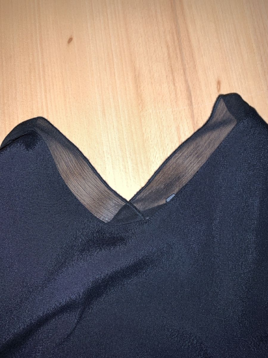 Tom Tailor T-shirt: Shirt von Tom Tailor Gr. 36 – Usato da Wilen b. Wil venduto da Huibuh 3