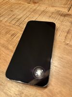 Apple iPhone 14 Pro max 128 GB violet