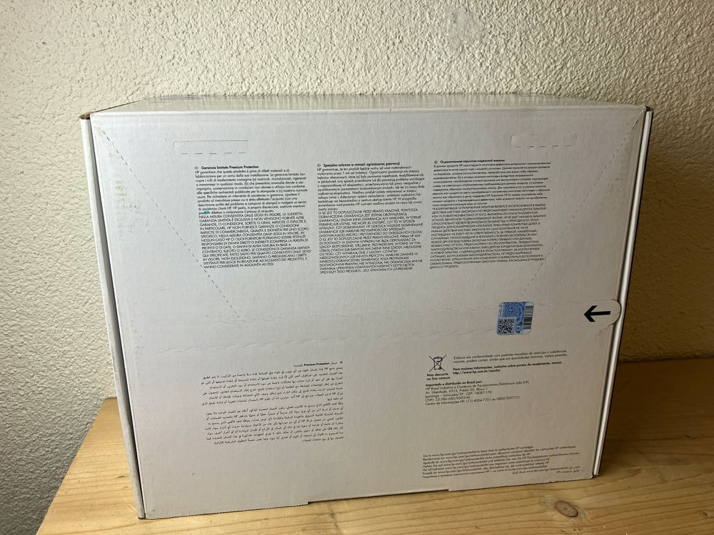 HP Color Laser 150, MFP 178nw, MFP 179fnw Drum, 120A/W1120A | Kaufen ...