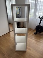 Kallax Möbel