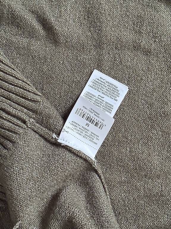 Giacche: Langer Cardigan – Usato da Arlesheim venduto da ann_tnc9 2
