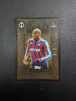 Topps Match Attax 2025/26 Jean-Philippe Mateta 234