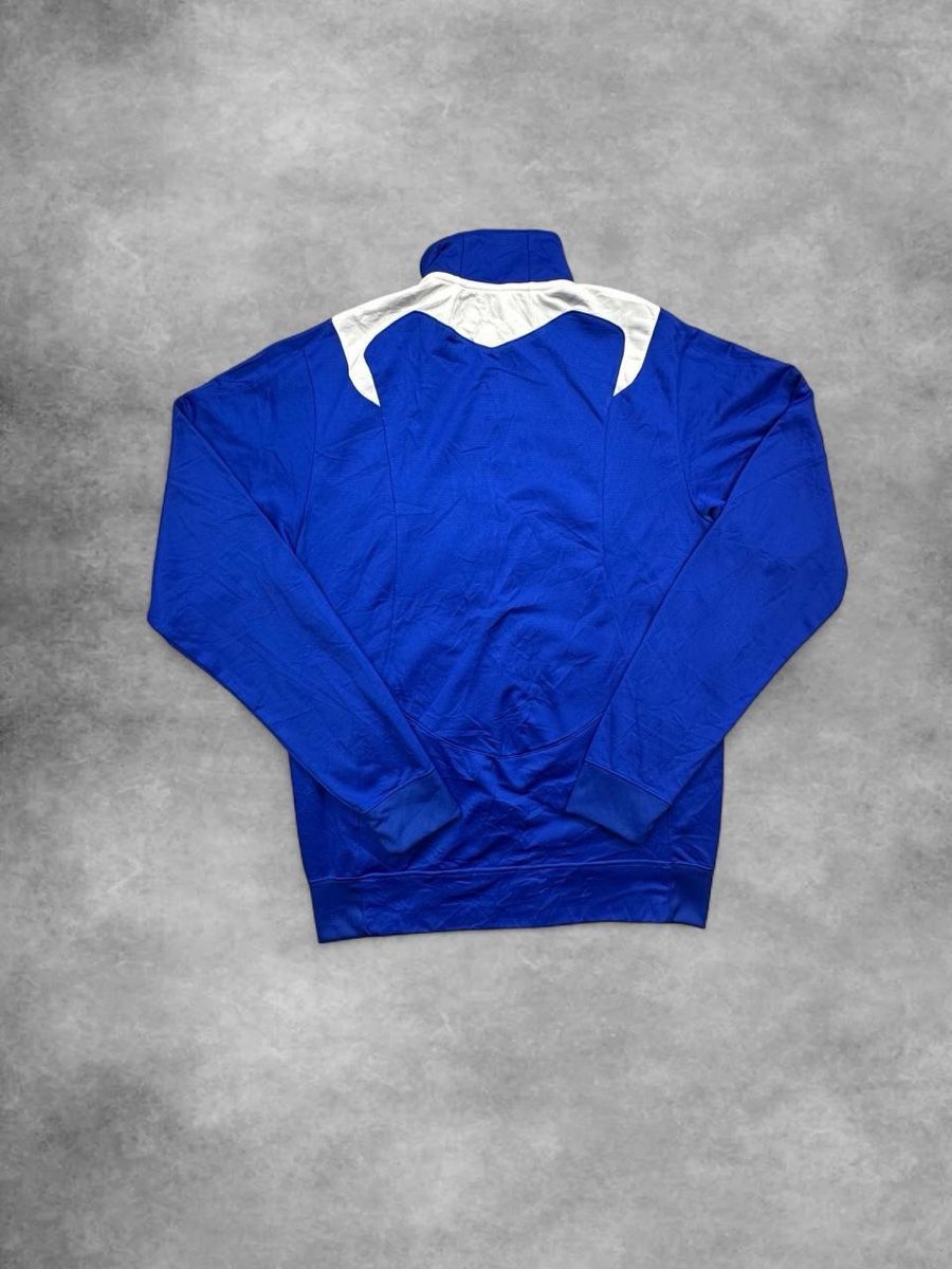 Adidas Jacken: Adidas jacket – Gebraucht aus Erlinsbach SO von TogaResell 2