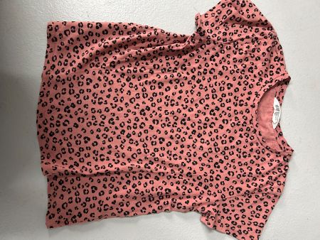 T-Shirt Gr 134/140
