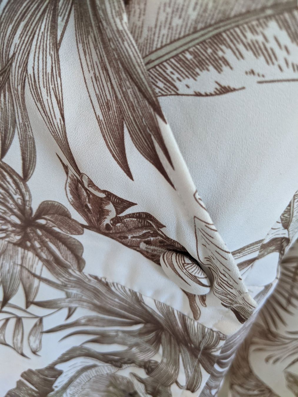 Camicette: Damen Bluse GR  XL – Nuovo (secondo la descrizione) da Langnau am Albis venduto da Judithsebi 2