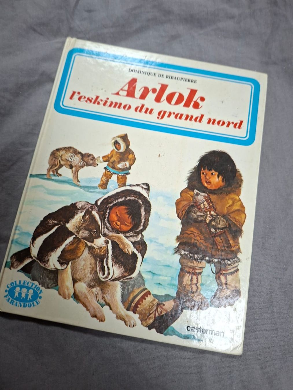 Livres: livres – D'occasion à court par Leuzinger4 9