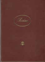 Pectine - ein wertvoller Helfer für die Backstube 1948