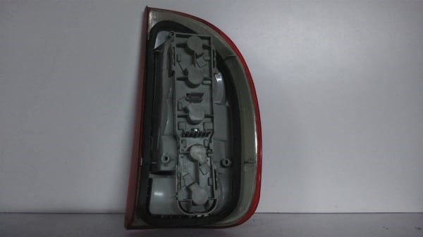 Opel Scheinwerfer: Opel Corsa B. Rückleuchte  > links. – Gebraucht aus Ibach von Zingi73 1