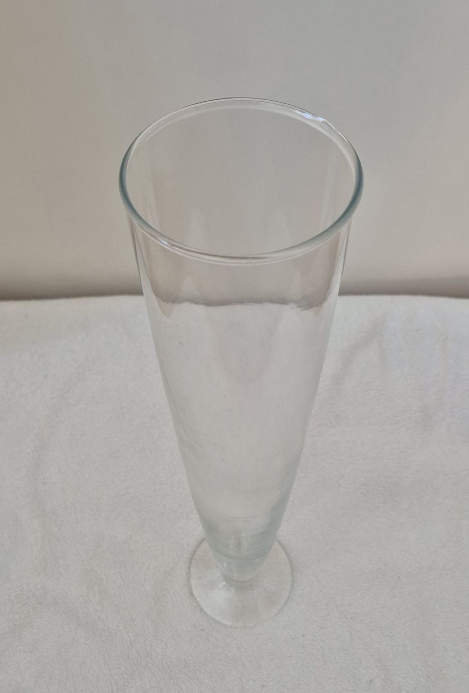Vasi & Recipienti: Vase – Usato da Neuenhof venduto da Vany0607 1