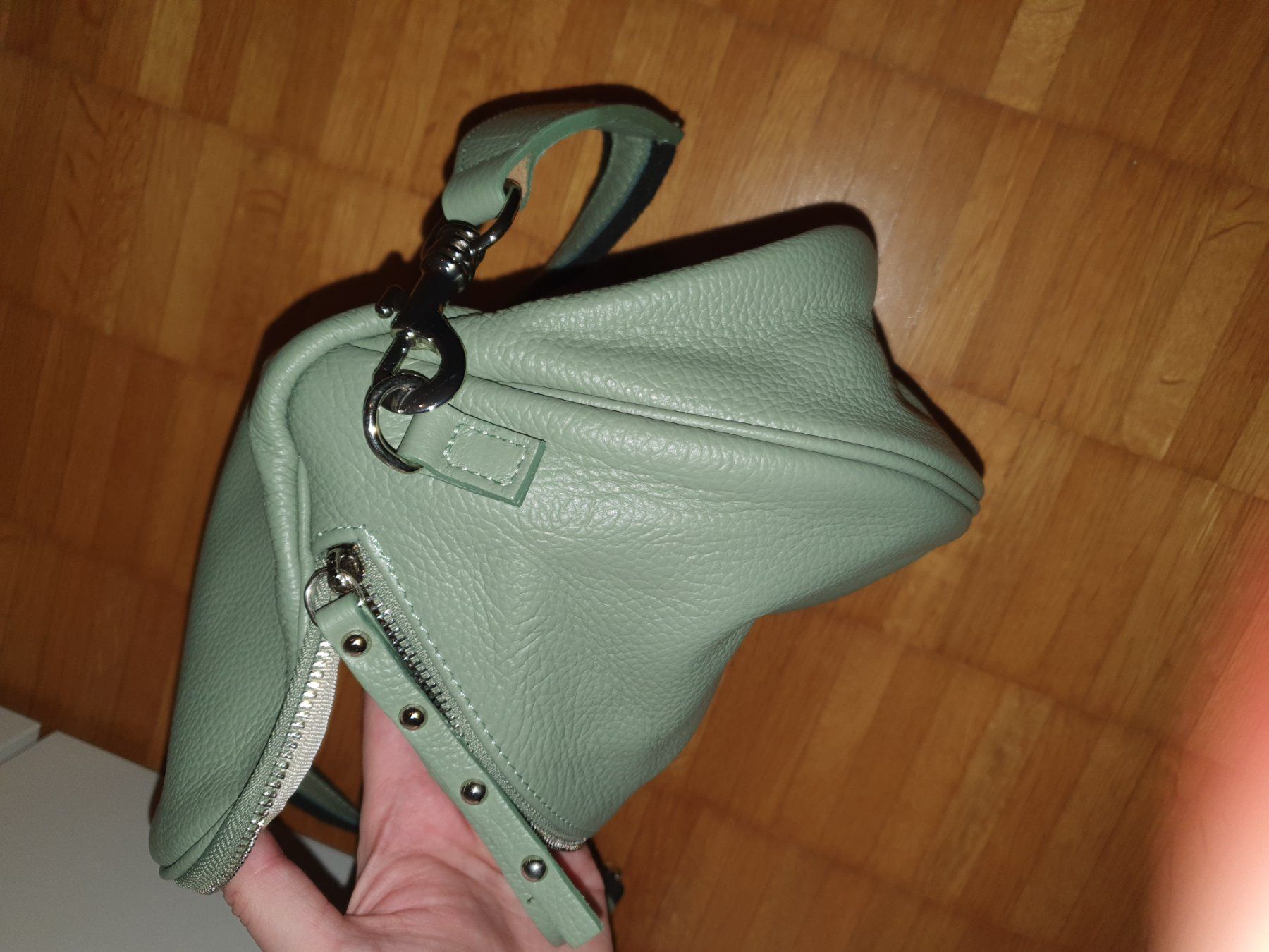 Borse da donna: Tasche – Nuovo (secondo la descrizione) da Luzern venduto da Yel_low 1