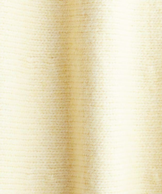 H&M Gonne: NEU Strickrock Grösse M/L – Nuovo e nell'imballaggio originale da Brugg AG venduto da das_2ypf 3