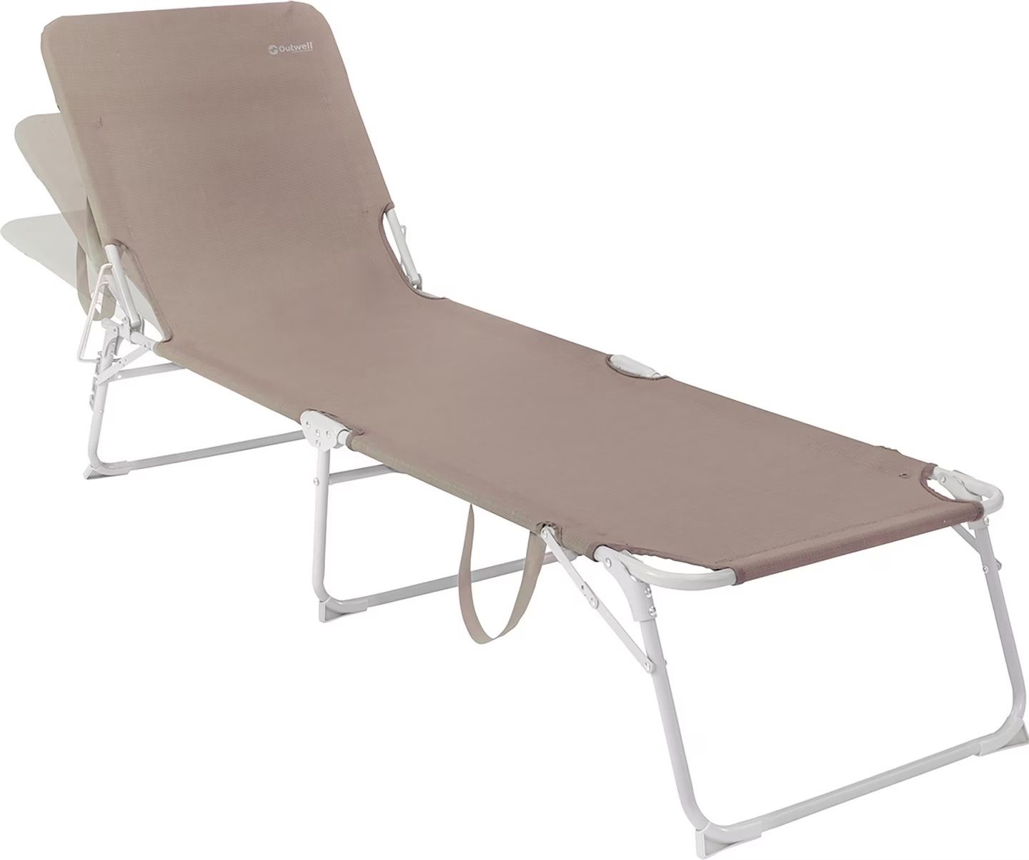 Outwell Chaises longues: Campingliege Outwell – D'occasion à Wattenwil par Mg53 3