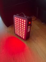 Lichttherapiegerät