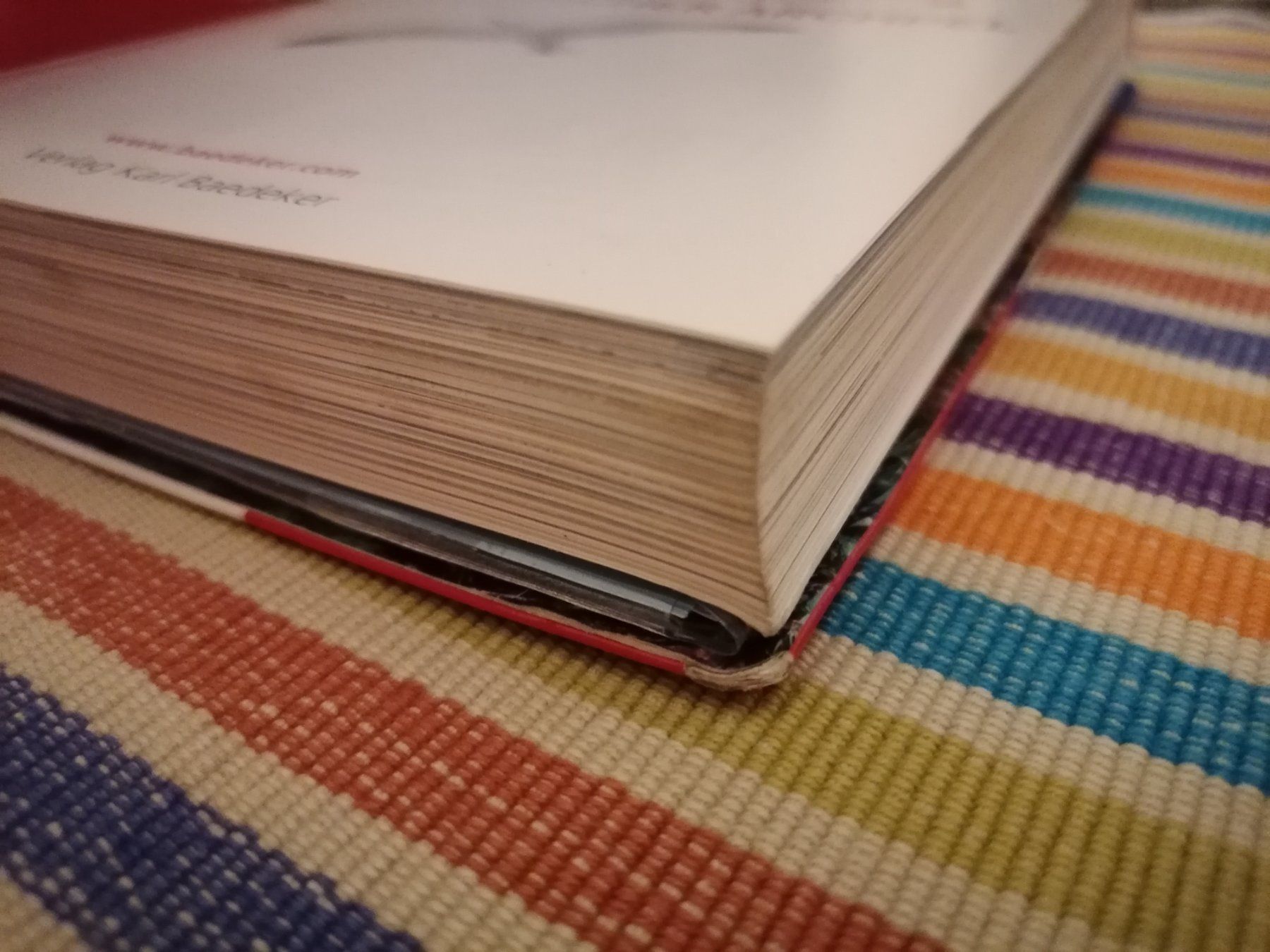Libri: Elba💥🌞 Baedecker - Top Zustand – Nuovo (secondo la descrizione) da Emmenbrücke venduto da negotiari 4