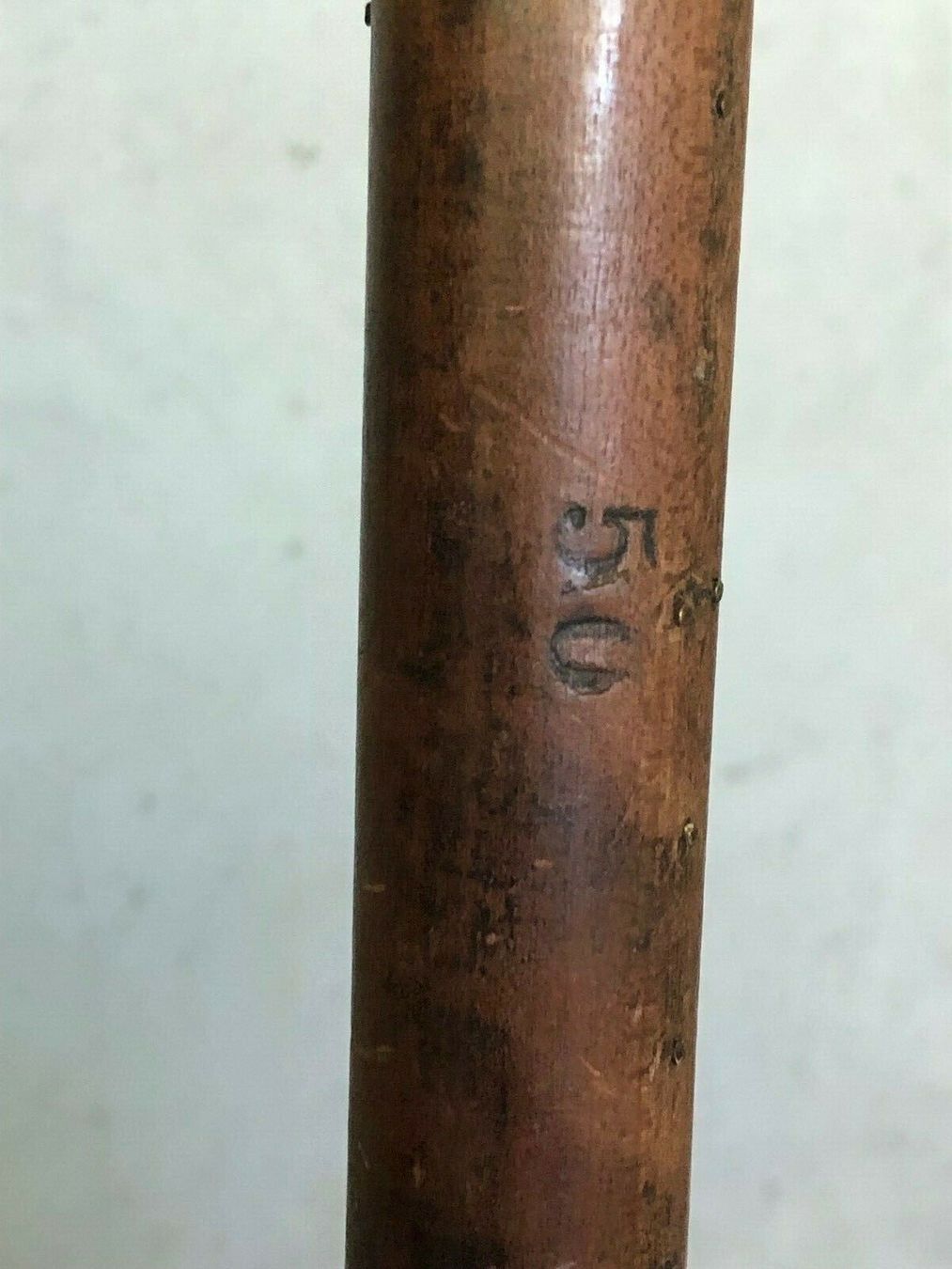 Bilance e pesi: Antike Waage von 1850 – Usato da Richterswil venduto da Alida62 3