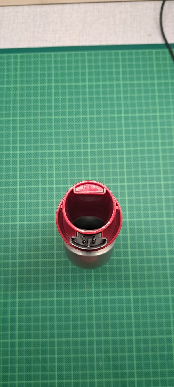Dyson Aspirateurs & Accessoires: Dyson Flex Adapter – Neuf (Voir description) à Köniz par pma72 5