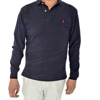 Polo Ralph Lauren Gr. S