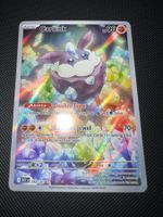 Pokémon TCG Gallery ART / Illustration rare  Carbink