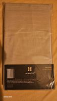 Manor Vorhang VALERIE, 70-140 x 250 cm, Neu & OVP!