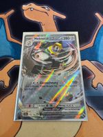 Melmetal ex (SCR 105) - DE - Stellarkrone