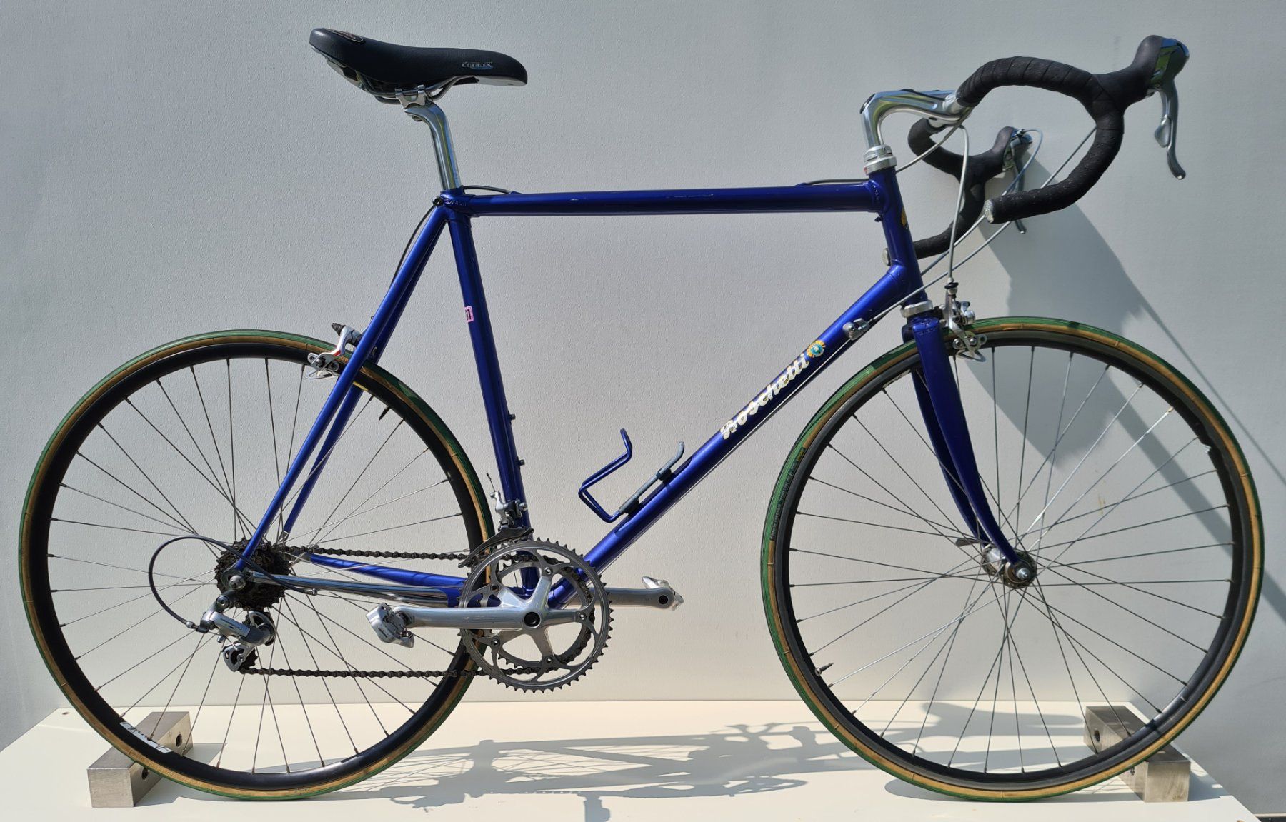 rennrad felgen 27 zoll 700C Felge Rennrad Laufradsatz Fahrrad Rad 28 Fahrrad Laufrad Hohlkammerfelge Für 7 8 9 10 11 12-Fach Für C/V-Brakes/Felgenbremse A Sport & Freizeit GENÄHTE HANDSCHUHE, Fäuste Wir Year_2019_Make_Chrysler_Model_300_Engine_5.7L Gas Color:Klarlila