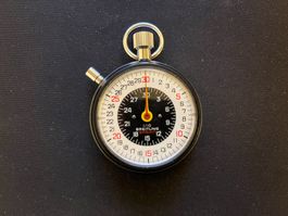 Breitling Sprint Chronographe