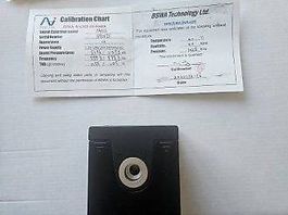 BSWA Sound Calibrator