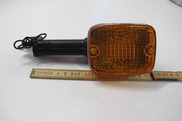 Suzuki Blinker Zubehör NEU GS Modelle lang
