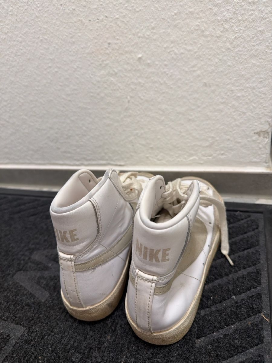 Nike Damenschuhe: Nike  – Gebraucht aus Ebikon von eli_kl5b 3