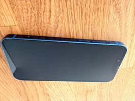Iphone 13 Mini, 128GB blau, Originalverpackung inkl 2 Hüllen