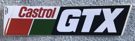 KLEBER CASTROL GTX