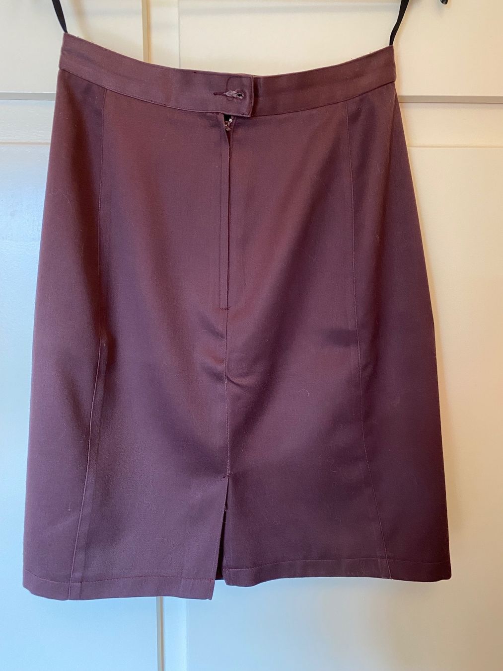 Heine Lotti di vestiti: Jupe und Jacke – Usato da Arni AG venduto da EW4239ew 2
