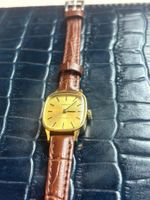 Tissot Stylist