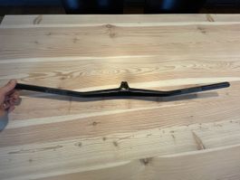MTB Lenker Syncros Hixon iC 1.0 Rise