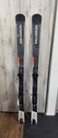 Salomon S/MAX X7 Ti  160 cm -NEU  inkl. M10 GW L80 Bindung